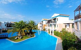 Hotel Aldemar Royal Mare Kreta